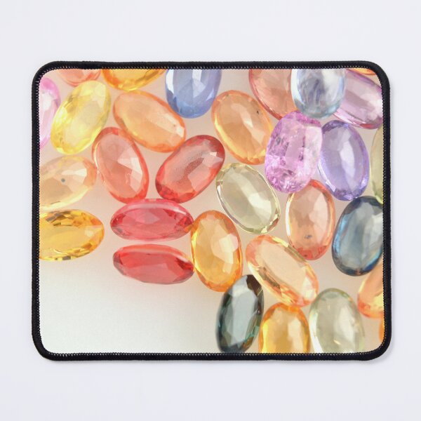Item preview, Gems designed and sold by Zip-Zup.