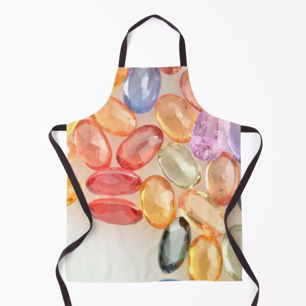 Item preview, Gems designed and sold by Zip-Zup.