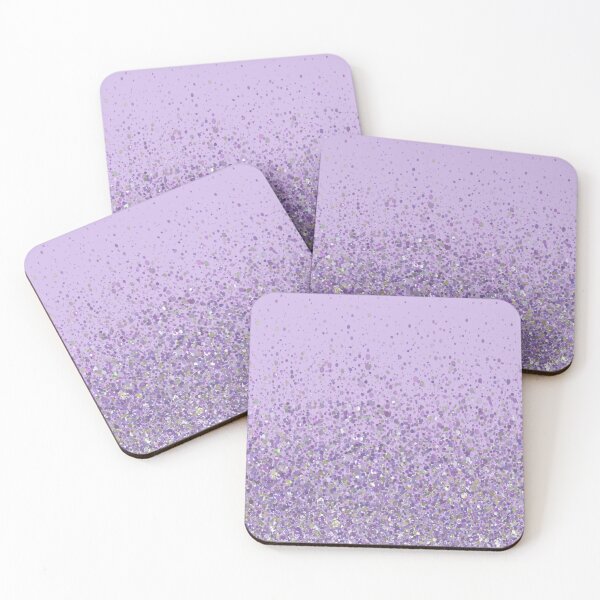 Item preview, Purple Glitter designed and sold by Asmaa Abdul-Azim.