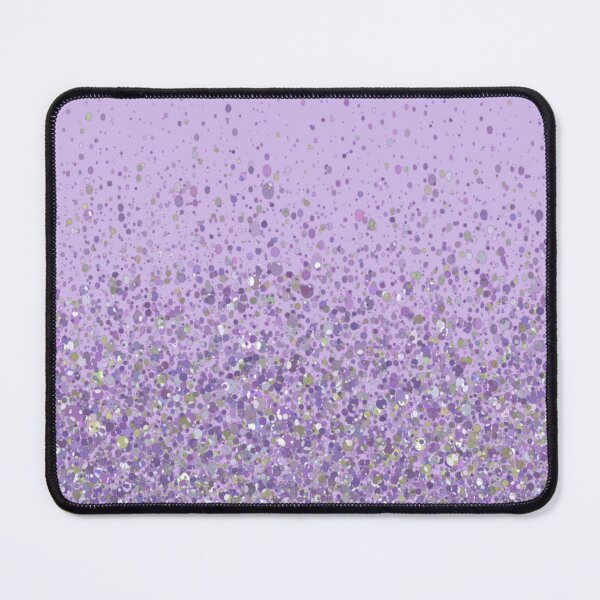 Item preview, Purple Glitter designed and sold by Asmaa Abdul-Azim.
