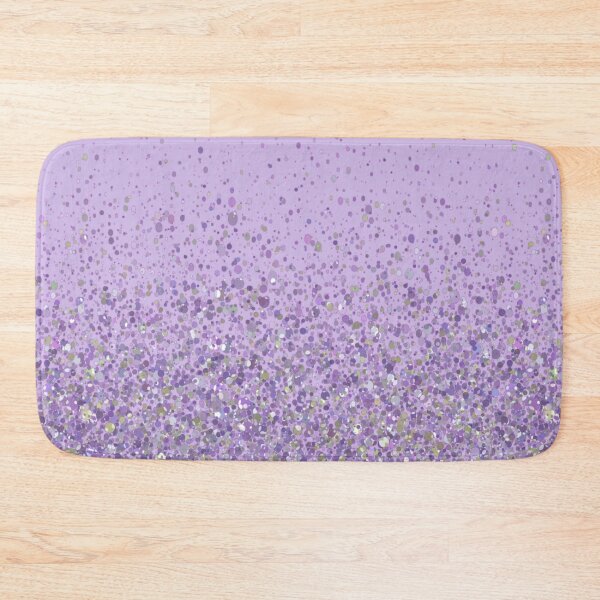 Item preview, Purple Glitter designed and sold by Asmaa Abdul-Azim.