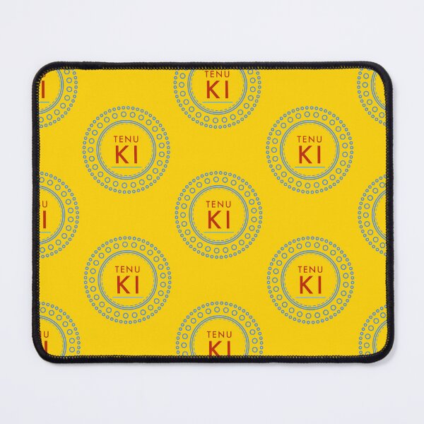 Item preview, Tenu Ki  Punjabi Sakina Gifts Hindi Indian designed and sold by SakinaGifts.