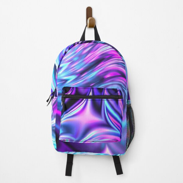 Item preview, Rainbow ripple designed and sold by Zip-Zup.