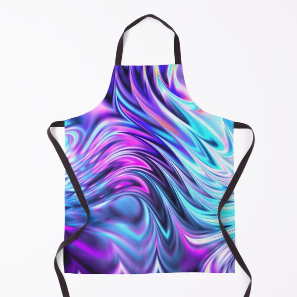 Item preview, Rainbow ripple designed and sold by Zip-Zup.