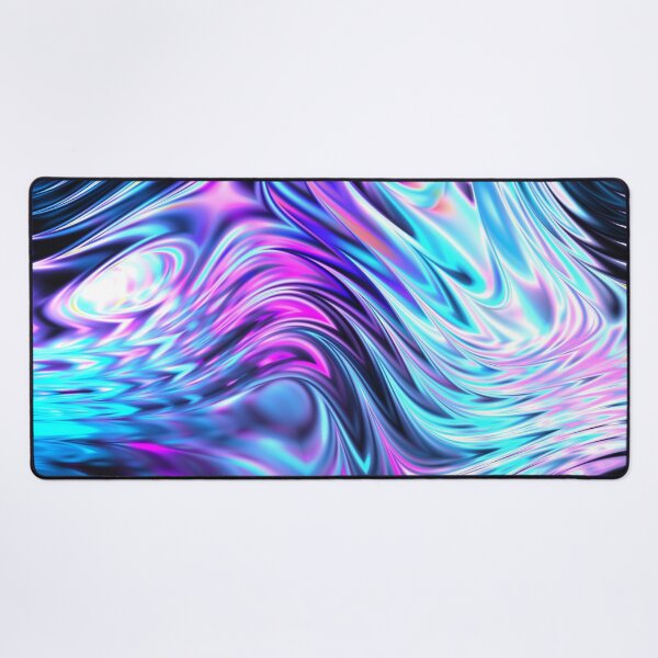 Item preview, Rainbow ripple designed and sold by Zip-Zup.