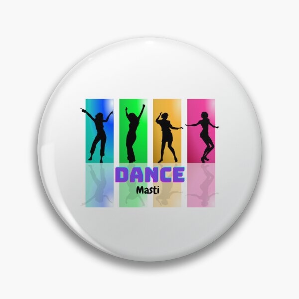 Item preview, dance designed and sold by Galaxy8999.