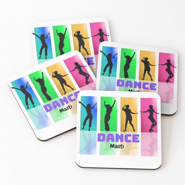 Item preview, baile designed and sold by Galaxy8999.