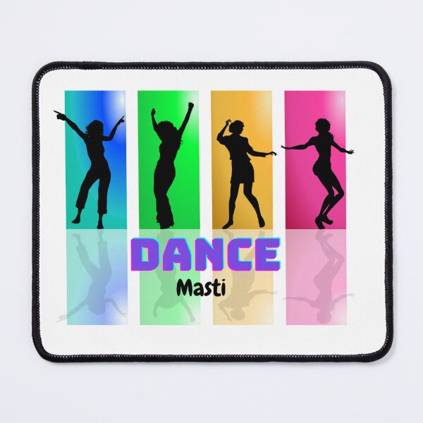 Item preview, dance designed and sold by Galaxy8999.