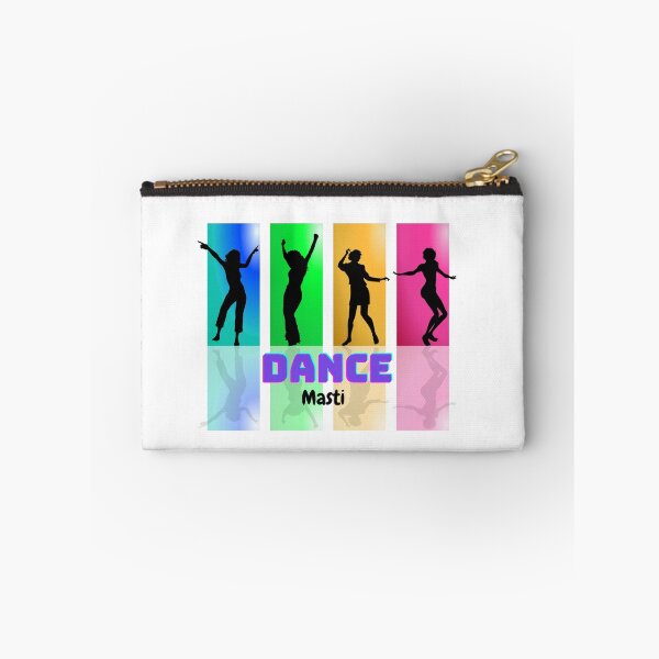 Item preview, dance designed and sold by Galaxy8999.