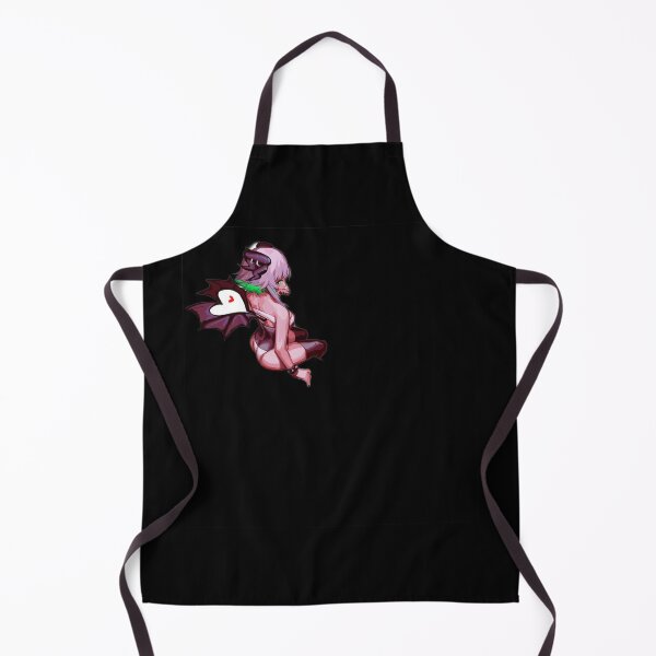Item preview, Vshojo sexy ai designed and sold by Elijah5455.