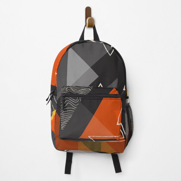 Item preview, Geometric Madness designed and sold by Printshac.