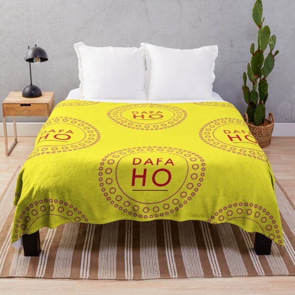 Item preview, Tenu Ki  Punjabi Sakina Gifts Hindi yellow designed and sold by SakinaGifts.