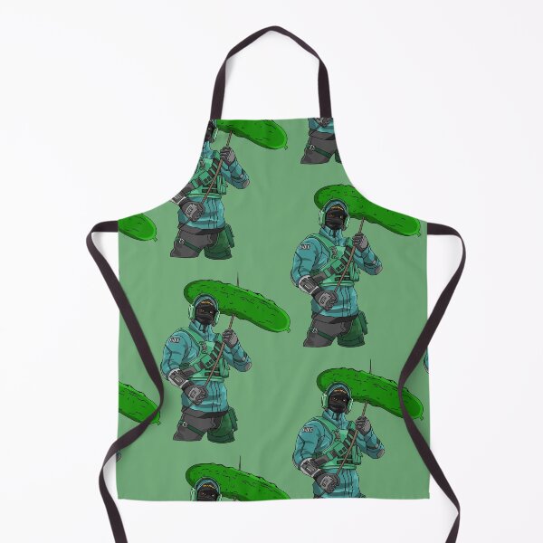 Item preview, MrFreshAsian designed and sold by Christinartd.