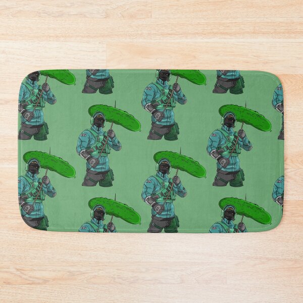 Item preview, MrFreshAsian designed and sold by Christinartd.