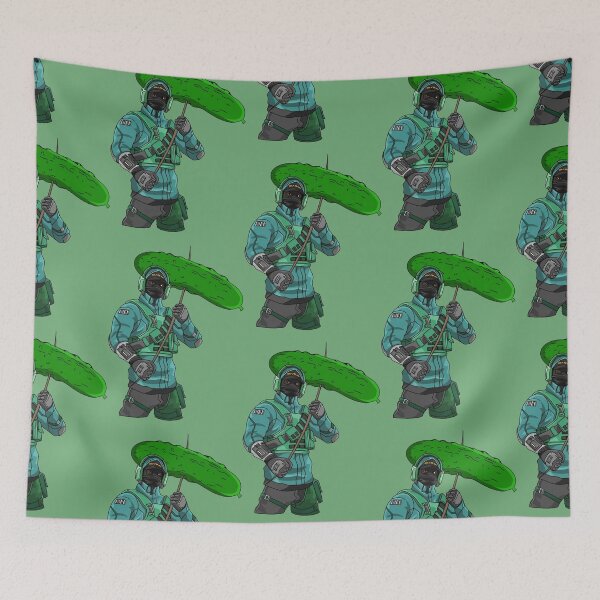 Item preview, MrFreshAsian designed and sold by Christinartd.