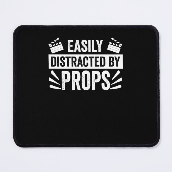 Item preview, Backstage Crew Art for a Theater Tech designed and sold by ZzCorezZ.