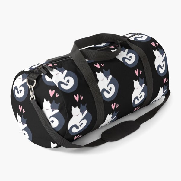 Item preview, heart tail designed and sold by daddy-Lee.