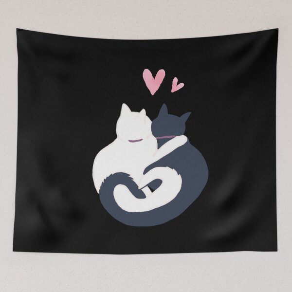 Item preview,  heart tail designed and sold by daddy-Lee.