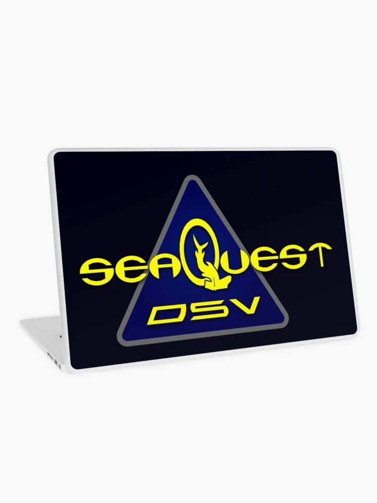 Dsv Logo Business PSD, 200+ High Quality Free PSD Templates for Download