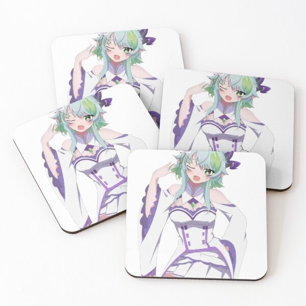 Item preview, Vshojo sexy ai designed and sold by Elijah5455.