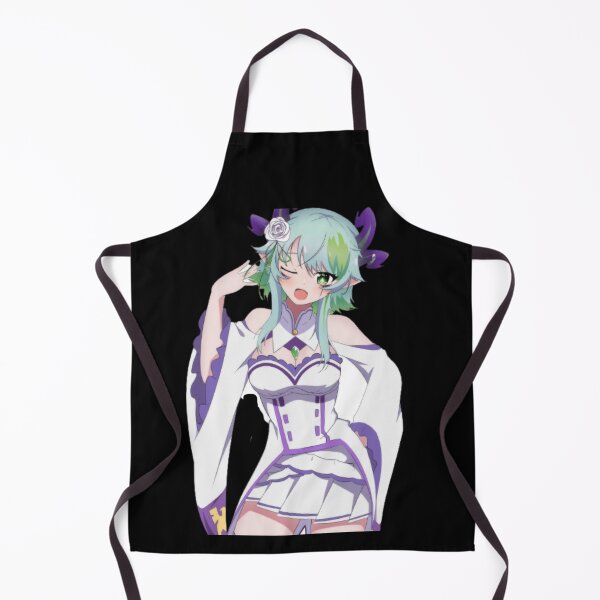 Item preview, Vshojo sexy ai designed and sold by Elijah5455.