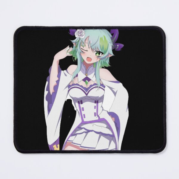 Item preview, Vshojo sexy ai designed and sold by Elijah5455.
