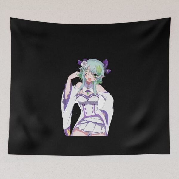 Item preview, Vshojo sexy ai designed and sold by Elijah5455.