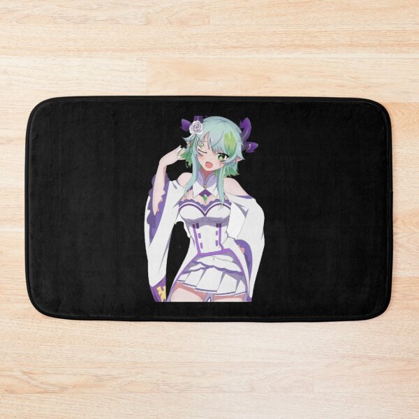 Item preview, Vshojo sexy ai designed and sold by Elijah5455.