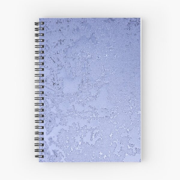 Item preview, Frosty pattern designed and sold by Zip-Zup.