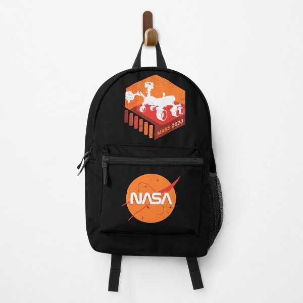 Item preview, Mars 2020 Perseverance Rover designed and sold by arthook.