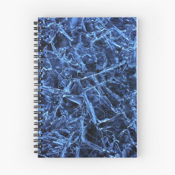 Item preview, Ice crystals designed and sold by Zip-Zup.