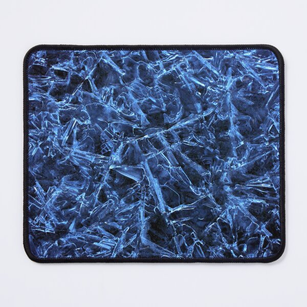 Item preview, Ice crystals designed and sold by Zip-Zup.