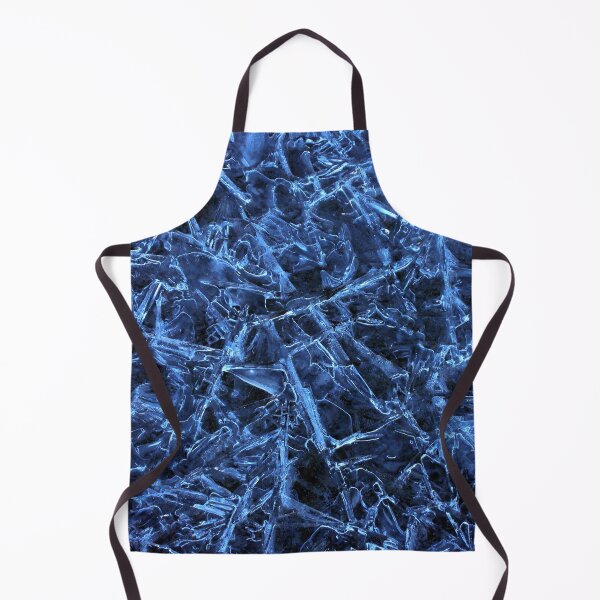 Item preview, Ice crystals designed and sold by Zip-Zup.