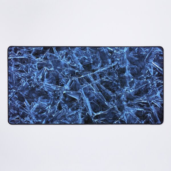 Item preview, Ice crystals designed and sold by Zip-Zup.