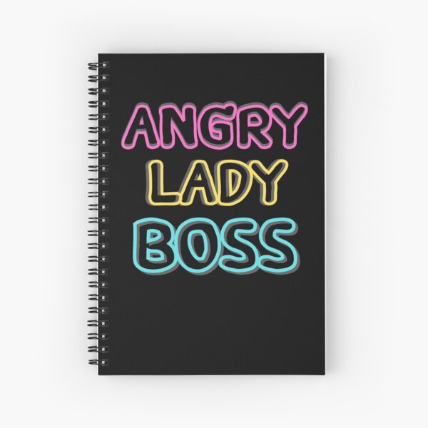 Angry Lady Boss Funny Angry Lady Boss Beautiful Angry Lady Boss Lovely Angry Lady Boss Sexy 9588