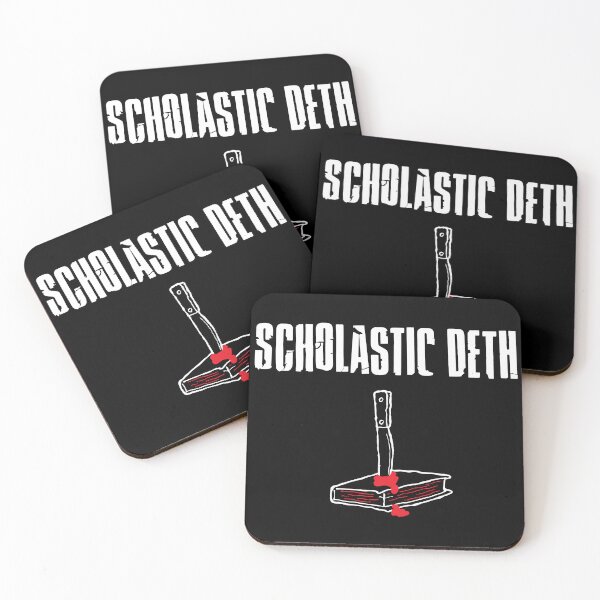 Item preview, Scholastic Deth Live In The Dutch Oven 2002 designed and sold by catherinepce.