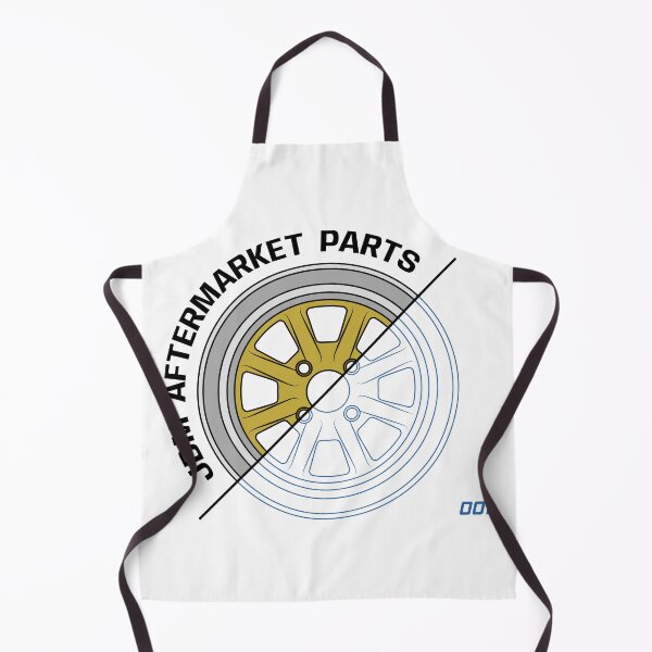 Item preview, Gold WTNB Wheels JDM designed and sold by goldentuners.