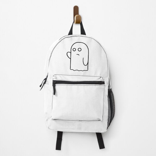 Item preview, Hello Ghost designed and sold by Lowgik.