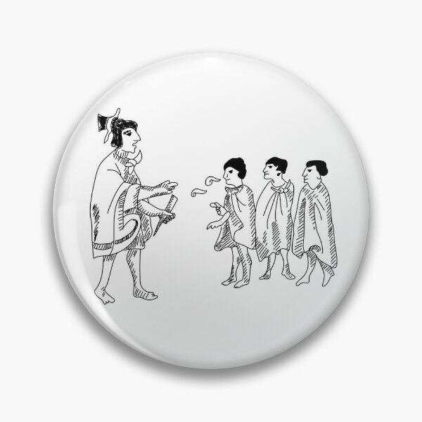 Item preview, Mexicas designed and sold by Digilogos.