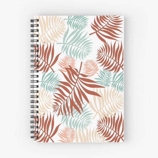 Item preview,  Leaf Pattern Art designed and sold by Tmart123.