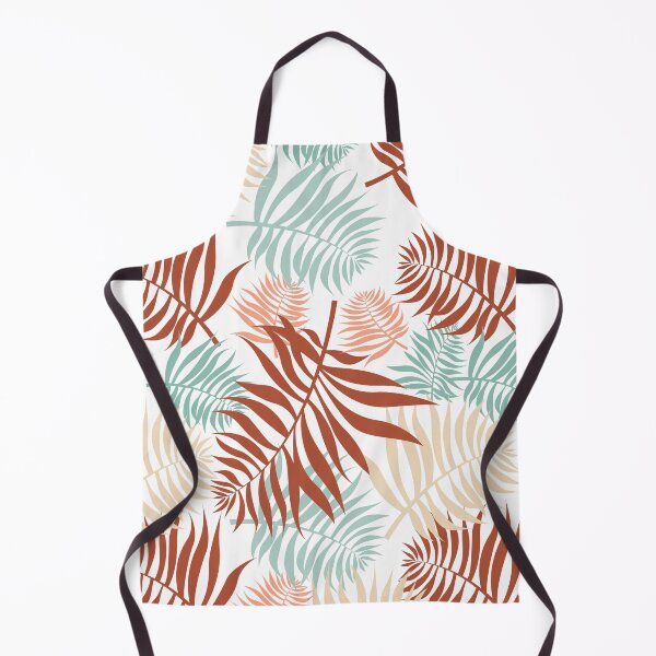 Item preview, Leaf Pattern Art designed and sold by Tmart123.