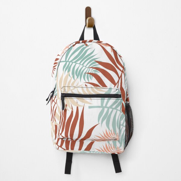 Item preview,  Leaf Pattern Art designed and sold by Tmart123.