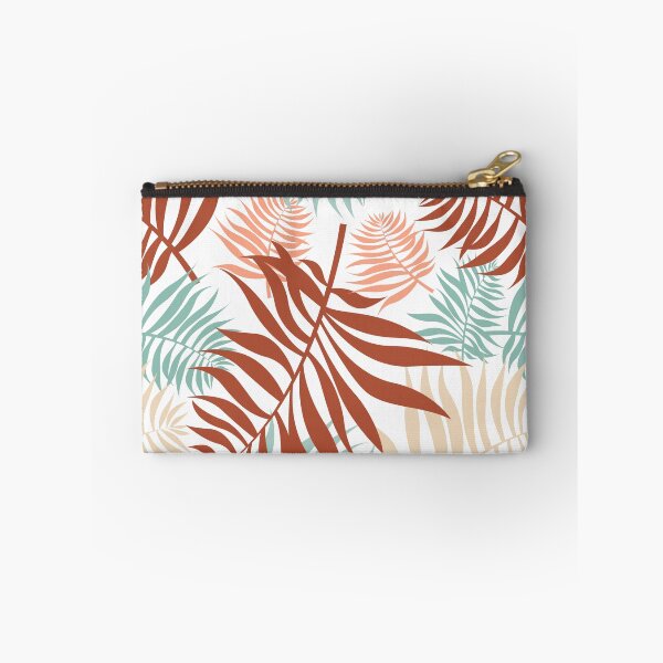 Item preview,  Leaf Pattern Art designed and sold by Tmart123.