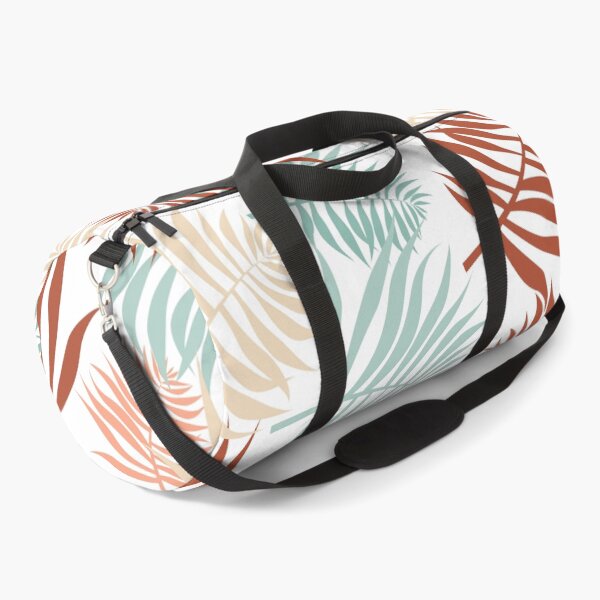 Item preview, Leaf Pattern Art designed and sold by Tmart123.