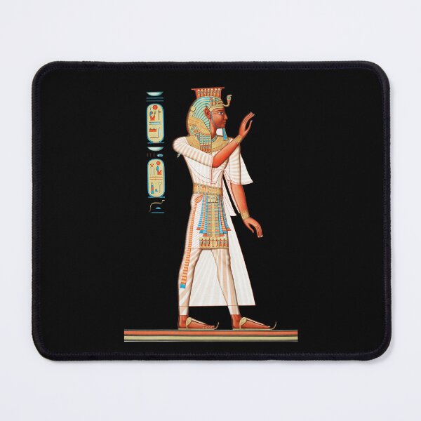 Item preview, Ramses III designed and sold by Cult Archive.