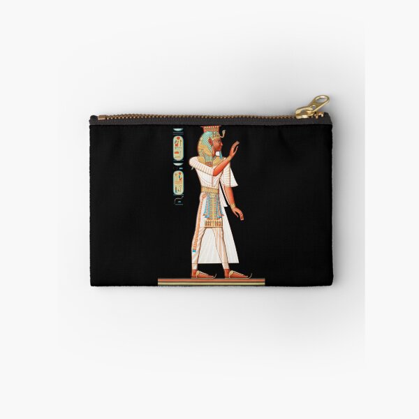 Item preview, Ramses III designed and sold by Cult Archive.