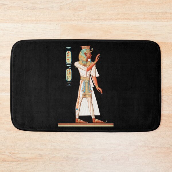 Item preview, Ramses III designed and sold by Cult Archive.