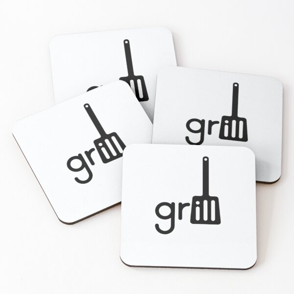 Item preview, grill designed and sold by ritusdesigns.