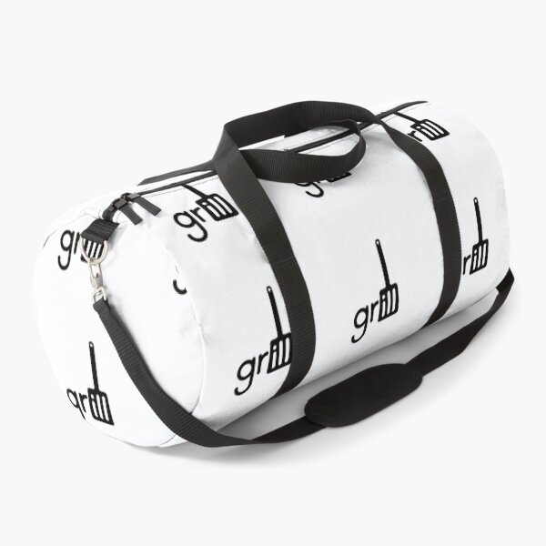 Item preview, grill designed and sold by ritusdesigns.