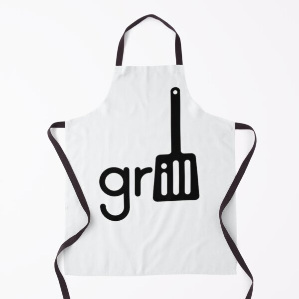 Item preview, grill designed and sold by ritusdesigns.